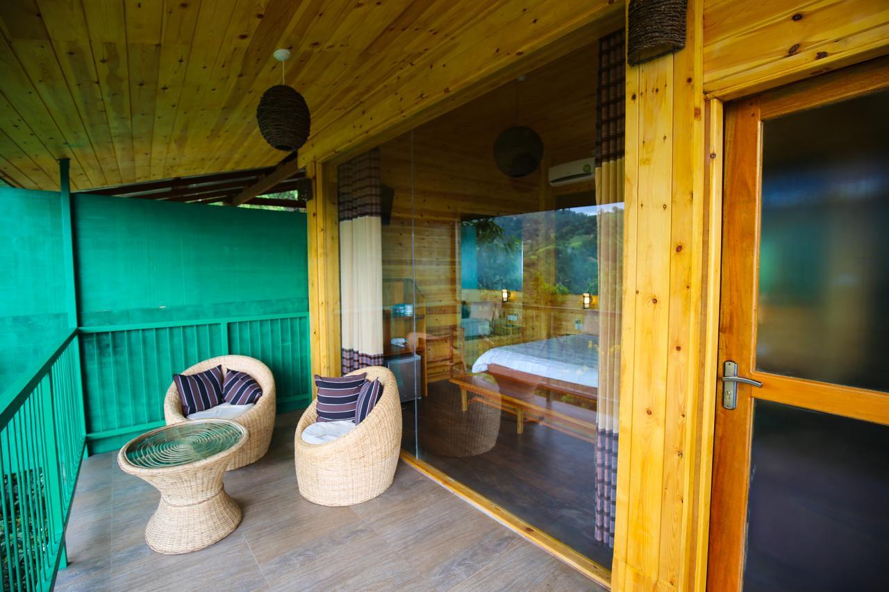 Country House Bed & Breakfast เอลลา ภายนอก รูปภาพ